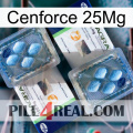 Cenforce 25Mg viagra5